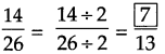 Maharashtra-Board-Class-5-Maths-Solutions-Chapter-5-Fractions-Problem-Set-17-5
