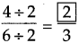 Maharashtra-Board-Class-5-Maths-Solutions-Chapter-5-Fractions-Problem-Set-17-6