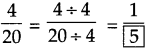 Maharashtra-Board-Class-5-Maths-Solutions-Chapter-5-Fractions-Problem-Set-17-7