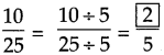 Maharashtra-Board-Class-5-Maths-Solutions-Chapter-5-Fractions-Problem-Set-17-8