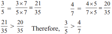 Maharashtra-Board-Class-5-Maths-Solutions-Chapter-5-Fractions-Problem-Set-18-1