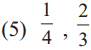 Maharashtra-Board-Class-5-Maths-Solutions-Chapter-5-Fractions-Problem-Set-18-11