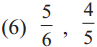 Maharashtra-Board-Class-5-Maths-Solutions-Chapter-5-Fractions-Problem-Set-18-12