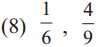 Maharashtra-Board-Class-5-Maths-Solutions-Chapter-5-Fractions-Problem-Set-18-14