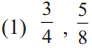 Maharashtra-Board-Class-5-Maths-Solutions-Chapter-5-Fractions-Problem-Set-18-7