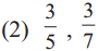 Maharashtra-Board-Class-5-Maths-Solutions-Chapter-5-Fractions-Problem-Set-18-8
