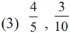 Maharashtra-Board-Class-5-Maths-Solutions-Chapter-5-Fractions-Problem-Set-18-9