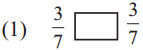 Maharashtra-Board-Class-5-Maths-Solutions-Chapter-5-Fractions-Problem-Set-19-1