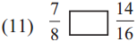 Maharashtra-Board-Class-5-Maths-Solutions-Chapter-5-Fractions-Problem-Set-19-11