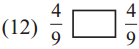 Maharashtra-Board-Class-5-Maths-Solutions-Chapter-5-Fractions-Problem-Set-19-12