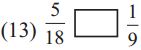 Maharashtra-Board-Class-5-Maths-Solutions-Chapter-5-Fractions-Problem-Set-19-13