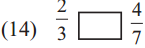 Maharashtra-Board-Class-5-Maths-Solutions-Chapter-5-Fractions-Problem-Set-19-14