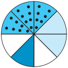 Maharashtra-Board-Class-5-Maths-Solutions-Chapter-5-Fractions-Problem-Set-19-18