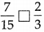 Maharashtra-Board-Class-5-Maths-Solutions-Chapter-5-Fractions-Problem-Set-19-19