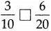 Maharashtra-Board-Class-5-Maths-Solutions-Chapter-5-Fractions-Problem-Set-19-20