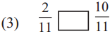 Maharashtra-Board-Class-5-Maths-Solutions-Chapter-5-Fractions-Problem-Set-19-3