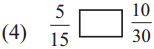 Maharashtra-Board-Class-5-Maths-Solutions-Chapter-5-Fractions-Problem-Set-19-4