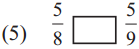Maharashtra-Board-Class-5-Maths-Solutions-Chapter-5-Fractions-Problem-Set-19-5