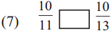 Maharashtra-Board-Class-5-Maths-Solutions-Chapter-5-Fractions-Problem-Set-19-7