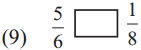 Maharashtra-Board-Class-5-Maths-Solutions-Chapter-5-Fractions-Problem-Set-19-9