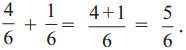 Maharashtra-Board-Class-5-Maths-Solutions-Chapter-5-Fractions-Problem-Set-21-1