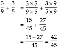 Maharashtra-Board-Class-5-Maths-Solutions-Chapter-5-Fractions-Problem-Set-21-10-1