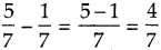 Maharashtra-Board-Class-5-Maths-Solutions-Chapter-5-Fractions-Problem-Set-21-10