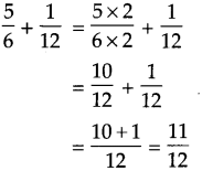 Maharashtra-Board-Class-5-Maths-Solutions-Chapter-5-Fractions-Problem-Set-21-11-1