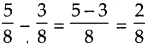 Maharashtra-Board-Class-5-Maths-Solutions-Chapter-5-Fractions-Problem-Set-21-11