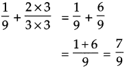 Maharashtra-Board-Class-5-Maths-Solutions-Chapter-5-Fractions-Problem-Set-21-12-1