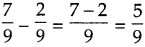 Maharashtra-Board-Class-5-Maths-Solutions-Chapter-5-Fractions-Problem-Set-21-12