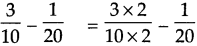 Maharashtra-Board-Class-5-Maths-Solutions-Chapter-5-Fractions-Problem-Set-21-13-1