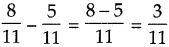 Maharashtra-Board-Class-5-Maths-Solutions-Chapter-5-Fractions-Problem-Set-21-13
