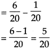 Maharashtra-Board-Class-5-Maths-Solutions-Chapter-5-Fractions-Problem-Set-21-14-1
