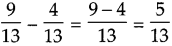 Maharashtra-Board-Class-5-Maths-Solutions-Chapter-5-Fractions-Problem-Set-21-14