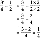 Maharashtra-Board-Class-5-Maths-Solutions-Chapter-5-Fractions-Problem-Set-21-15-1