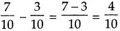 Maharashtra-Board-Class-5-Maths-Solutions-Chapter-5-Fractions-Problem-Set-21-15