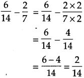 Maharashtra-Board-Class-5-Maths-Solutions-Chapter-5-Fractions-Problem-Set-21-16-1