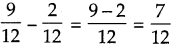 Maharashtra-Board-Class-5-Maths-Solutions-Chapter-5-Fractions-Problem-Set-21-16