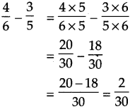 Maharashtra-Board-Class-5-Maths-Solutions-Chapter-5-Fractions-Problem-Set-21-17-1