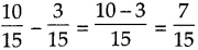 Maharashtra-Board-Class-5-Maths-Solutions-Chapter-5-Fractions-Problem-Set-21-17