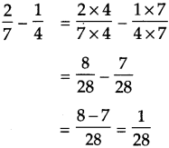Maharashtra-Board-Class-5-Maths-Solutions-Chapter-5-Fractions-Problem-Set-21-18-1