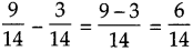 Maharashtra-Board-Class-5-Maths-Solutions-Chapter-5-Fractions-Problem-Set-21-18