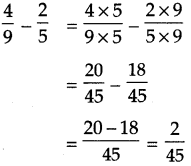 Maharashtra-Board-Class-5-Maths-Solutions-Chapter-5-Fractions-Problem-Set-21-19-1