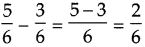 Maharashtra-Board-Class-5-Maths-Solutions-Chapter-5-Fractions-Problem-Set-21-19
