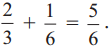 Maharashtra-Board-Class-5-Maths-Solutions-Chapter-5-Fractions-Problem-Set-21-2