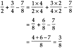 Maharashtra-Board-Class-5-Maths-Solutions-Chapter-5-Fractions-Problem-Set-21-20.