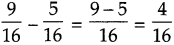 Maharashtra-Board-Class-5-Maths-Solutions-Chapter-5-Fractions-Problem-Set-21-20