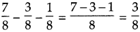 Maharashtra-Board-Class-5-Maths-Solutions-Chapter-5-Fractions-Problem-Set-21-21