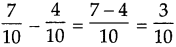 Maharashtra-Board-Class-5-Maths-Solutions-Chapter-5-Fractions-Problem-Set-21-22
